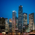 Required Documents to Open corporate bank account in Singapore Without Delays