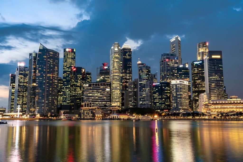 Why You Need a Nominee director Singapore: Risks, Costs, and Rules