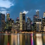 Why You Need a Nominee director Singapore: Risks, Costs, and Rules