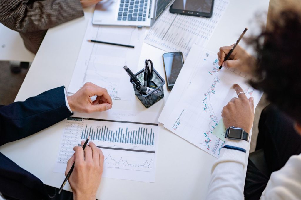register llp in singapore