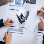 register llp in singapore