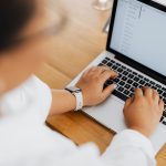 Registering a Startup in Singapore A Founder’s Guide from Incorporation to Banking