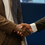 Registering a Startup in Singapore A Founder’s Guide from Incorporation to Banking