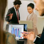 Complete Guide to Singapore Work Visa Types in 2026