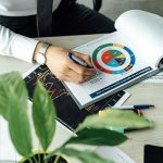 Singapore LLC Registration: How to Register an LLC‑Equivalent Company (Pte Ltd)