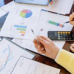 Singapore Offshore Company: Benefits, Requirements, and Process
